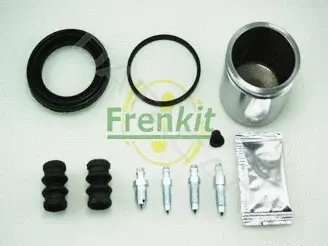 Ремкомплект суппорта FRENKIT 257924