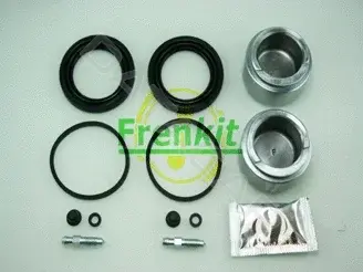 Ремкомплект суппорта FRENKIT 257928