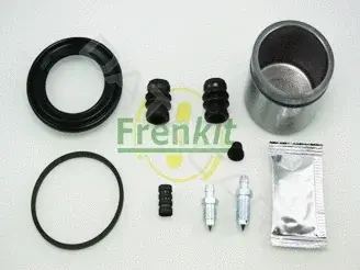 Ремкомплект суппорта FRENKIT 257929
