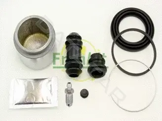 Ремкомплект суппорта FRENKIT 257933