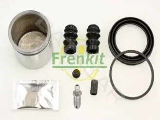 Ремкомплект суппорта FRENKIT 257935