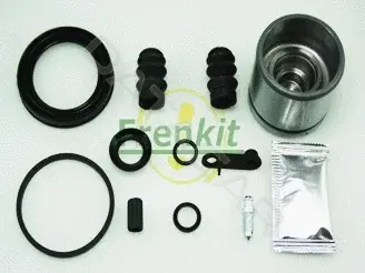 Ремкомплект суппорта FRENKIT 257937