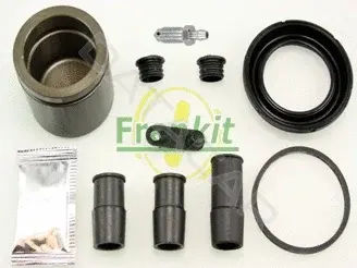 Ремкомплект суппорта FRENKIT 257939