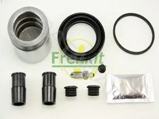 Ремкомплект суппорта FRENKIT 257940