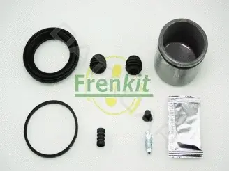 Ремкомплект суппорта FRENKIT 257941
