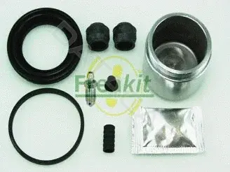 Ремкомплект суппорта FRENKIT 257951