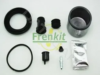 Ремкомплект суппорта FRENKIT 257955