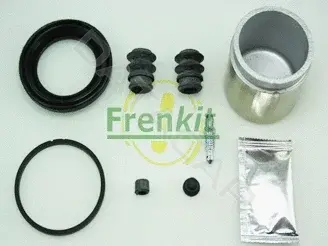 Ремкомплект суппорта FRENKIT 257957