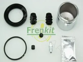 Ремкомплект суппорта FRENKIT 257960