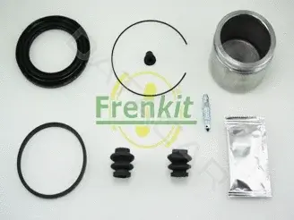 Ремкомплект суппорта FRENKIT 257961