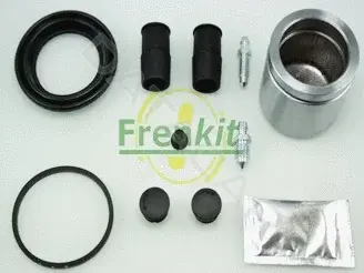 Ремкомплект суппорта FRENKIT 257962