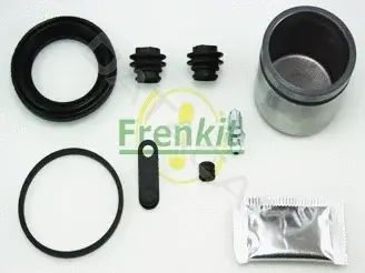 Ремкомплект суппорта FRENKIT 257963
