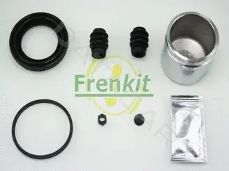 Ремкомплект суппорта FRENKIT 257964