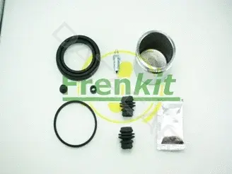 Ремкомплект суппорта FRENKIT 257966