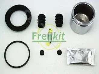 Ремкомплект суппорта FRENKIT 257971