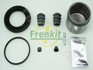 Ремкомплект суппорта FRENKIT 257973