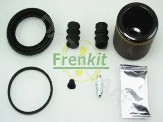 Ремкомплект суппорта FRENKIT 257974