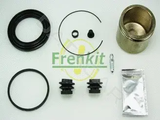 Ремкомплект суппорта FRENKIT 257977