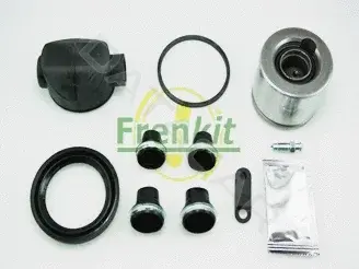 Ремкомплект суппорта FRENKIT 257978