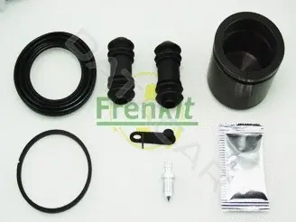 Ремкомплект суппорта FRENKIT 257979
