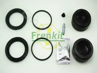 Ремкомплект суппорта FRENKIT 257980