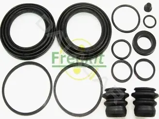 Ремкомплект суппорта FRENKIT 258001