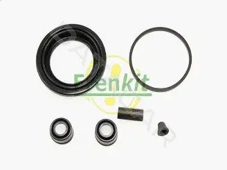 Ремкомплект суппорта FRENKIT 260004