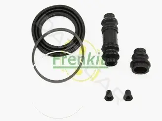 Ремкомплект суппорта FRENKIT 260005