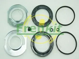Ремкомплект суппорта FRENKIT 260007
