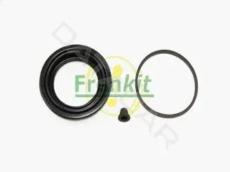Ремкомплект суппорта FRENKIT 260010