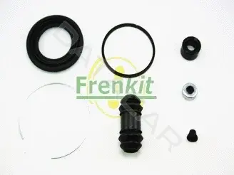 Ремкомплект суппорта FRENKIT 260015