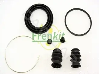 Ремкомплект суппорта FRENKIT 260017
