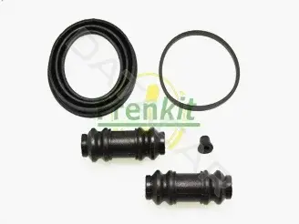 Ремкомплект суппорта FRENKIT 260018
