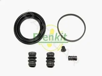 Ремкомплект суппорта FRENKIT 260019