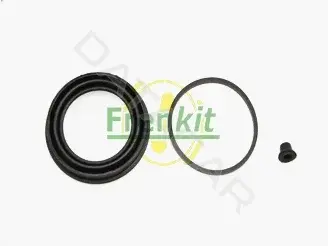 Ремкомплект суппорта FRENKIT 260020