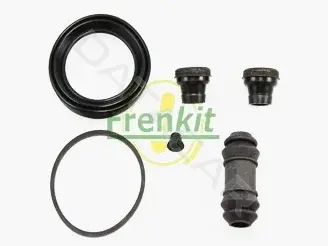 Ремкомплект суппорта FRENKIT 260021