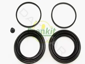 Ремкомплект суппорта FRENKIT 260028