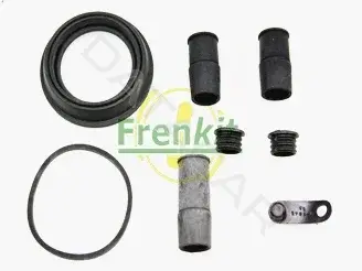 Ремкомплект суппорта FRENKIT 260032