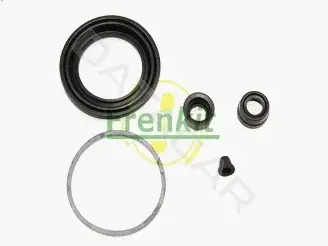 Ремкомплект суппорта FRENKIT 260033