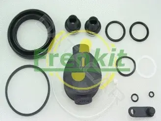 Ремкомплект суппорта FRENKIT 260034