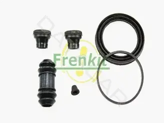 Ремкомплект суппорта FRENKIT 260036