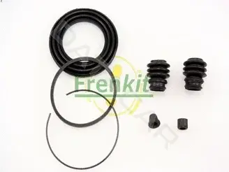 Ремкомплект суппорта FRENKIT 260037