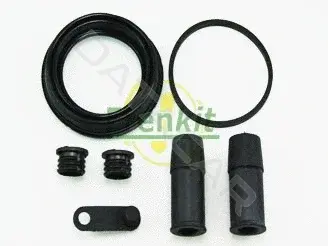 Ремкомплект суппорта FRENKIT 260038