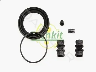 Ремкомплект суппорта FRENKIT 260040