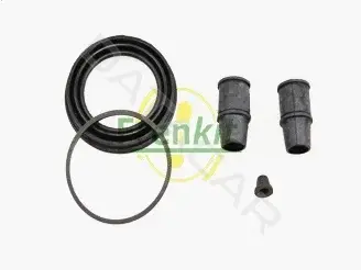 Ремкомплект суппорта FRENKIT 260042