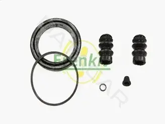 Ремкомплект суппорта FRENKIT 260043