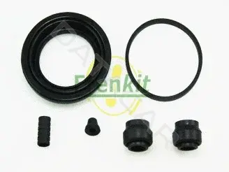 Ремкомплект суппорта FRENKIT 260044
