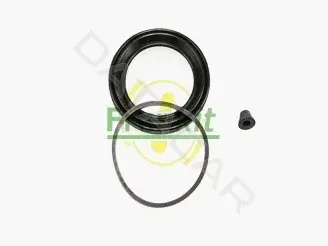 Ремкомплект суппорта FRENKIT 260045
