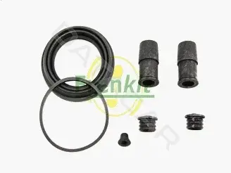 Ремкомплект суппорта FRENKIT 260046