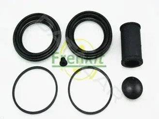Ремкомплект суппорта FRENKIT 260047